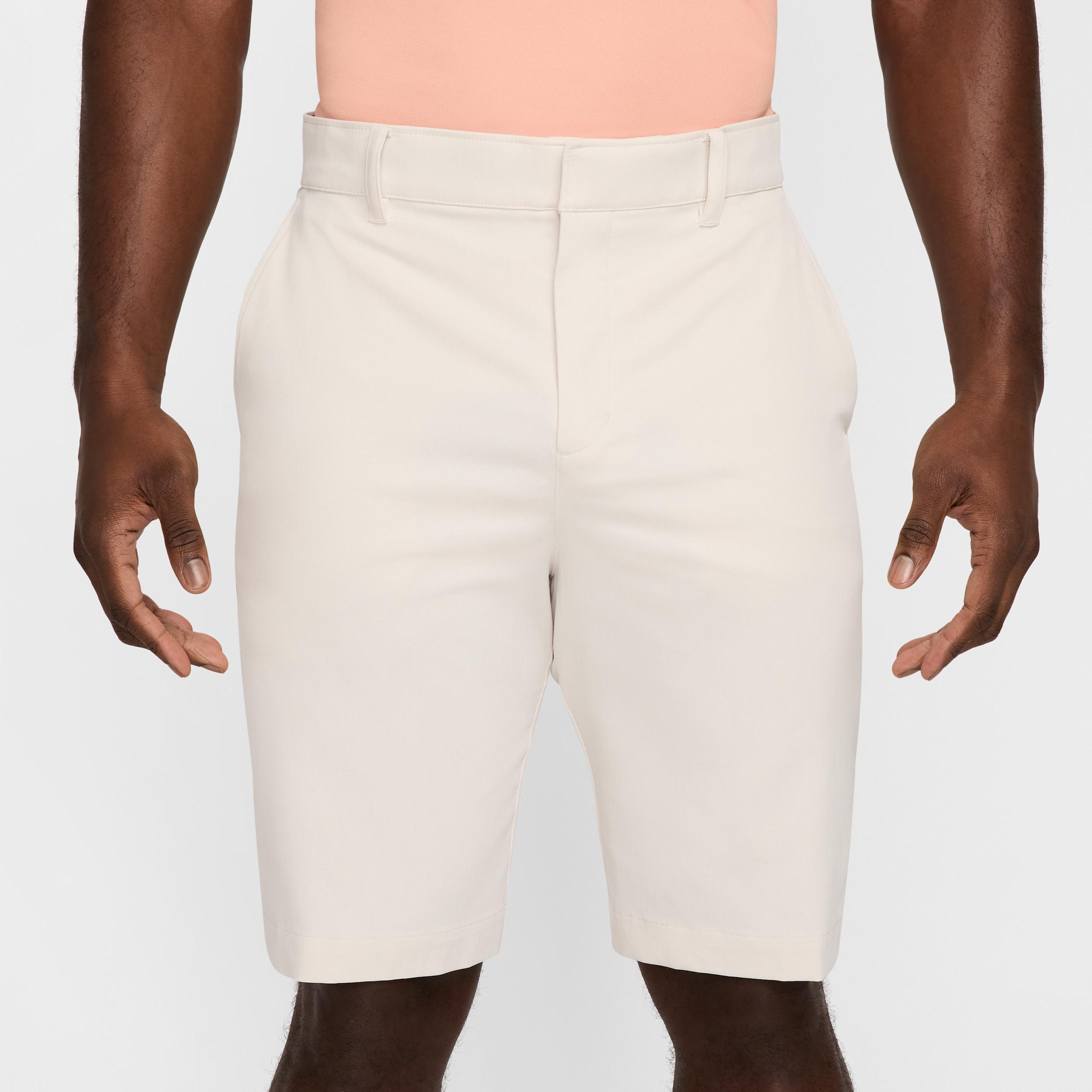 Nike Men's Tour 10" Chino Golf Shorts Product Image