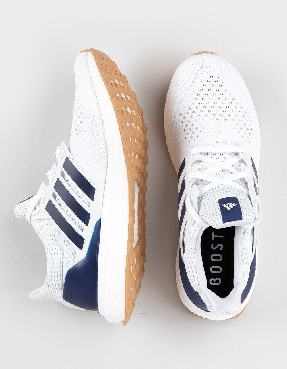 ADIDAS Ultraboost 1.0 Mens Shoes Product Image