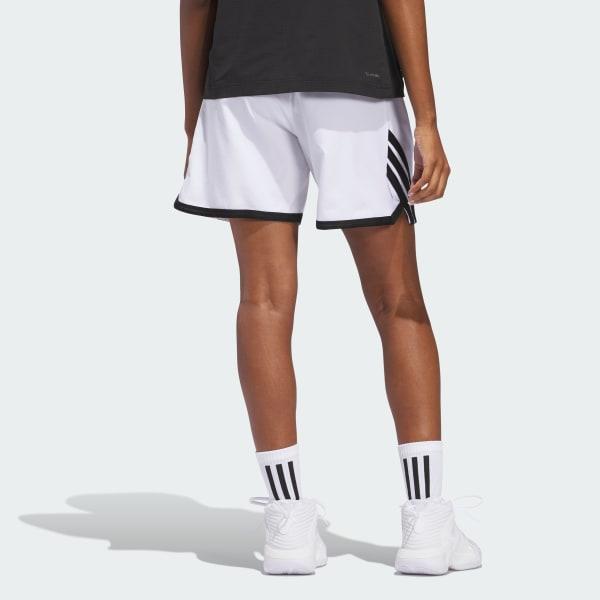 adidas Crazy Lite Shorts Product Image