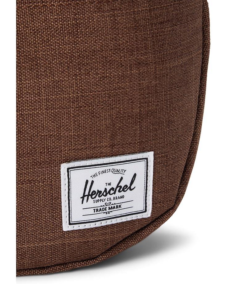 Classic™ Hip Pack Product Image