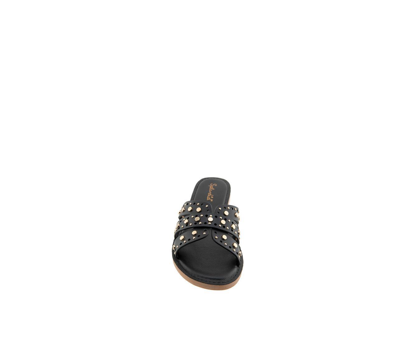 Women's Splendid Samira Sandals Product Image