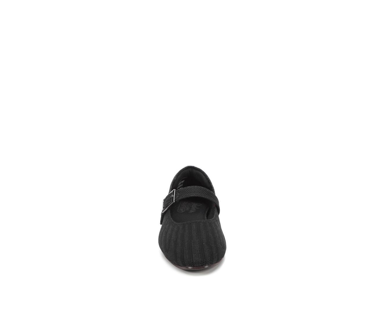 Women's Skechers 158368 Cleo Snip Flats Product Image