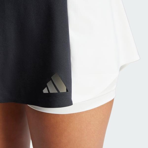 Tennis Premium Skirt Product Image