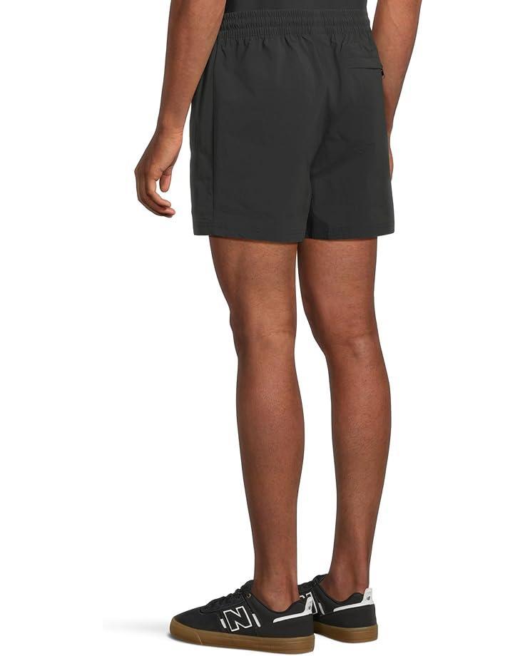 Sport Essentials Short 5" Product Image