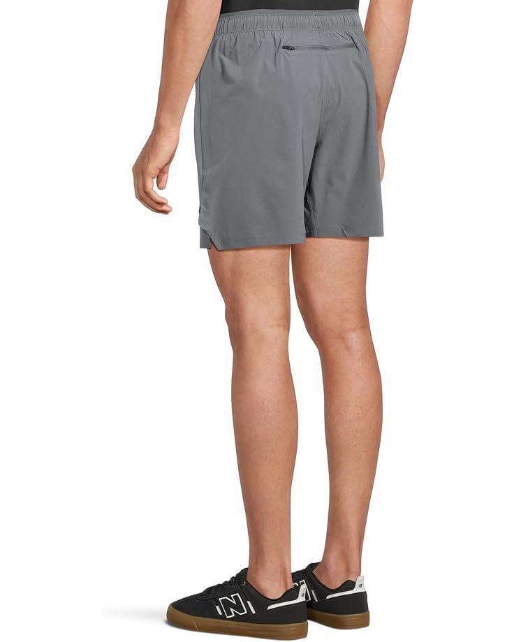 Launch Run 7" 2-in-1 Shorts Product Image