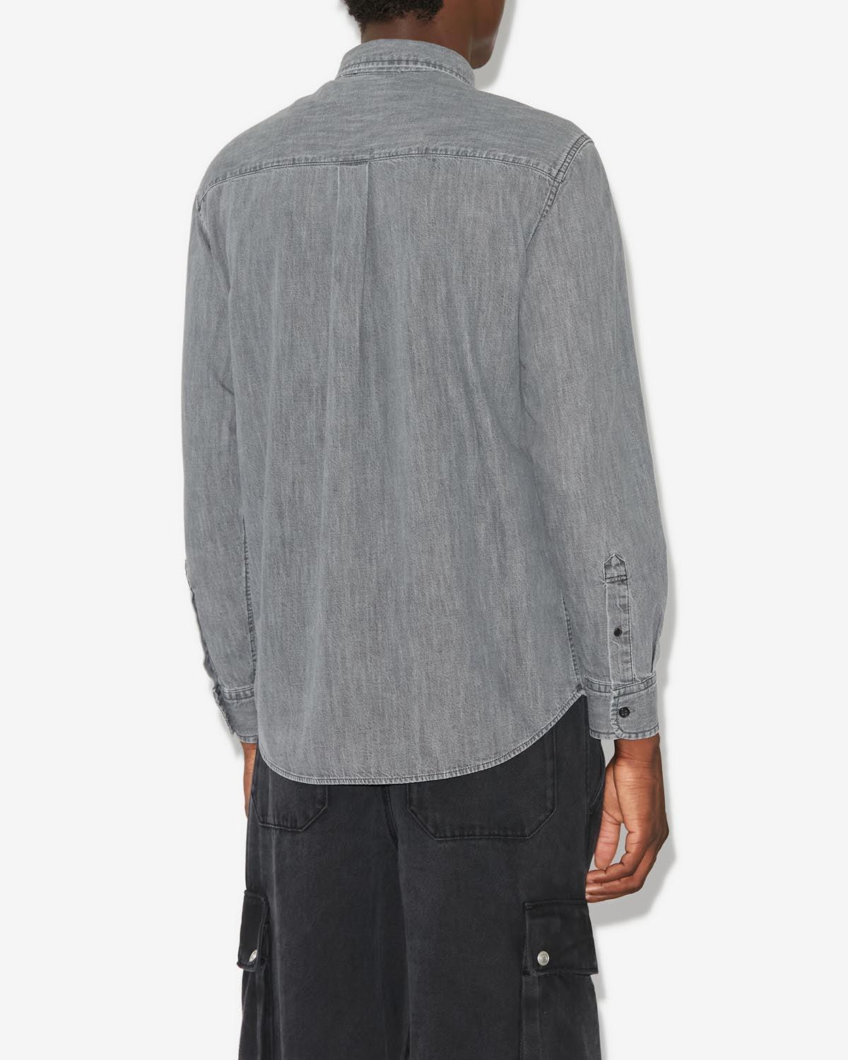 Lako Shirt Male Product Image