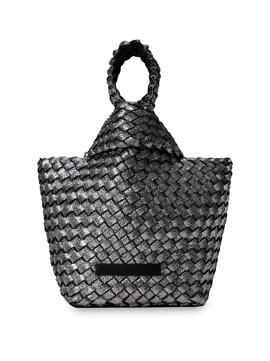 Womens Kyoto Clutch Product Image