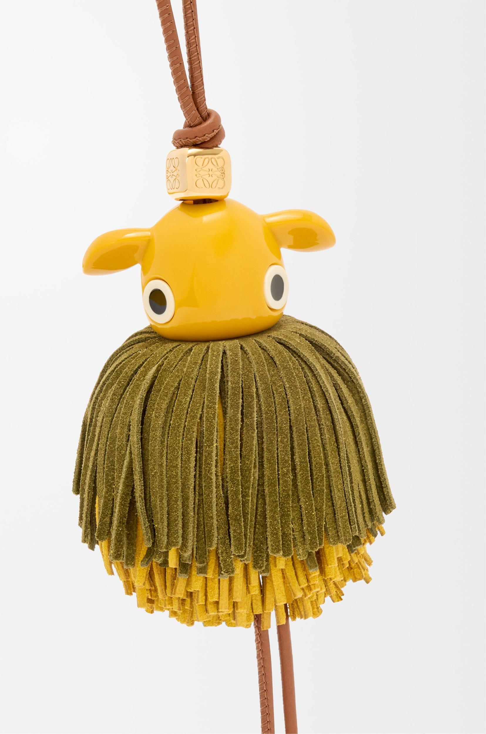 Dandy Puzz charm Product Image