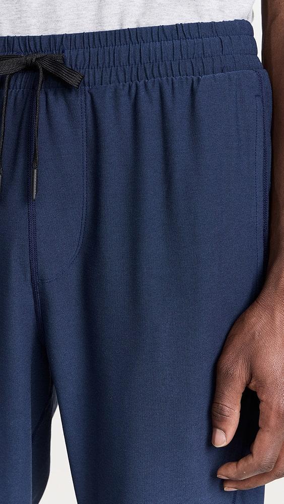 Rhone Atmosphere Joggers | Shopbop Product Image