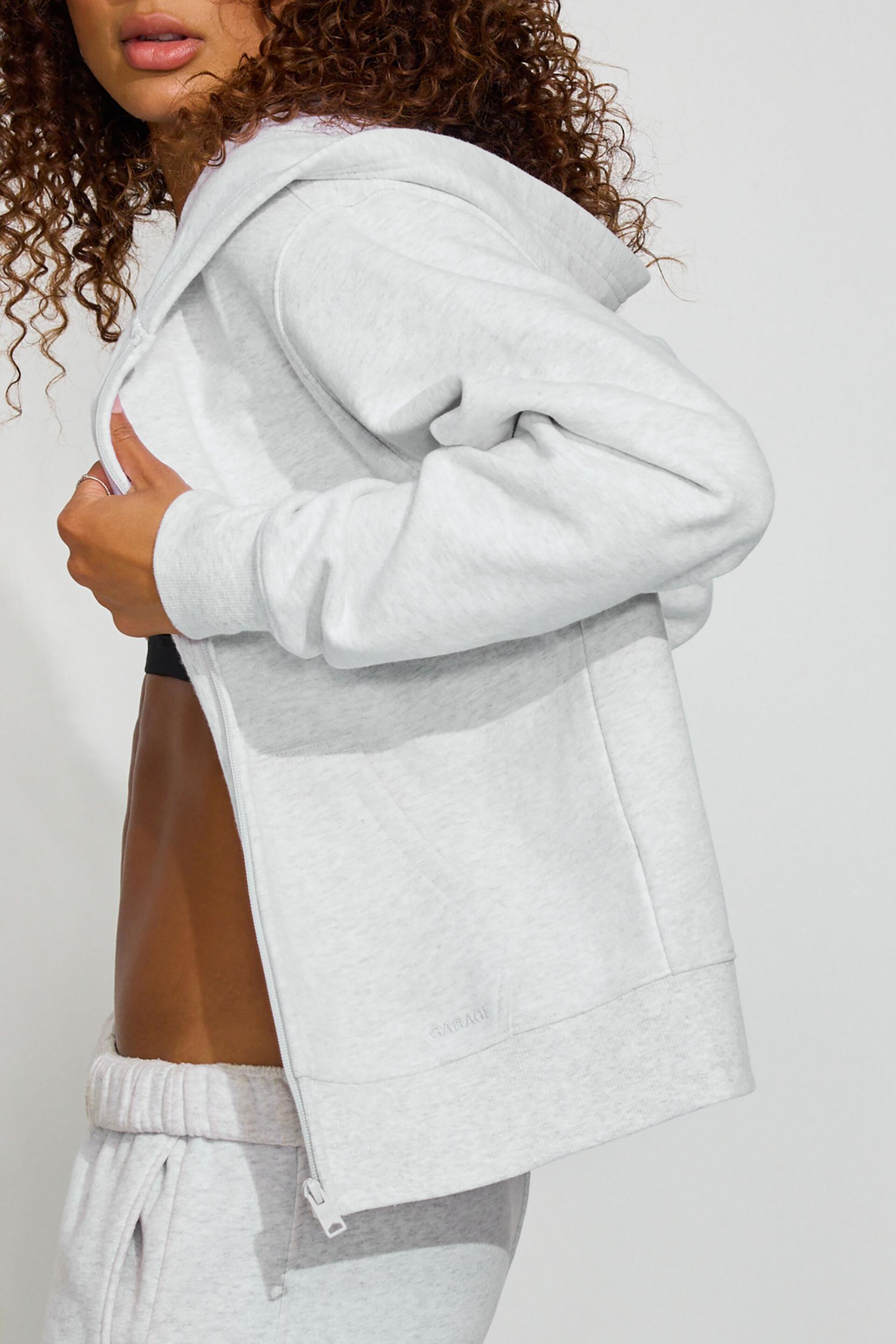 Talia Open Back T Shirt Product Image