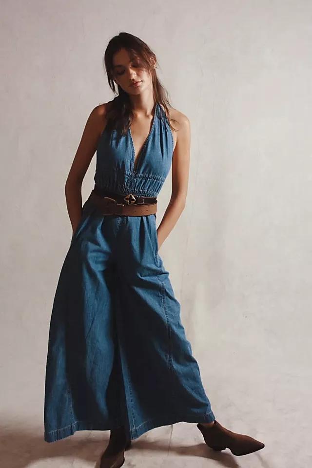 We The Free Sunrays One-Piece Product Image