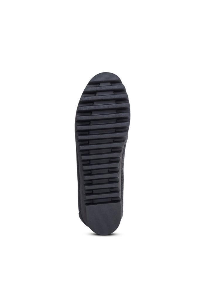 Aetrex Brianna Ballet Flat Product Image