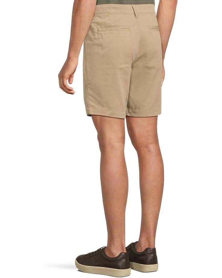 9" On The Go Shorts Product Image