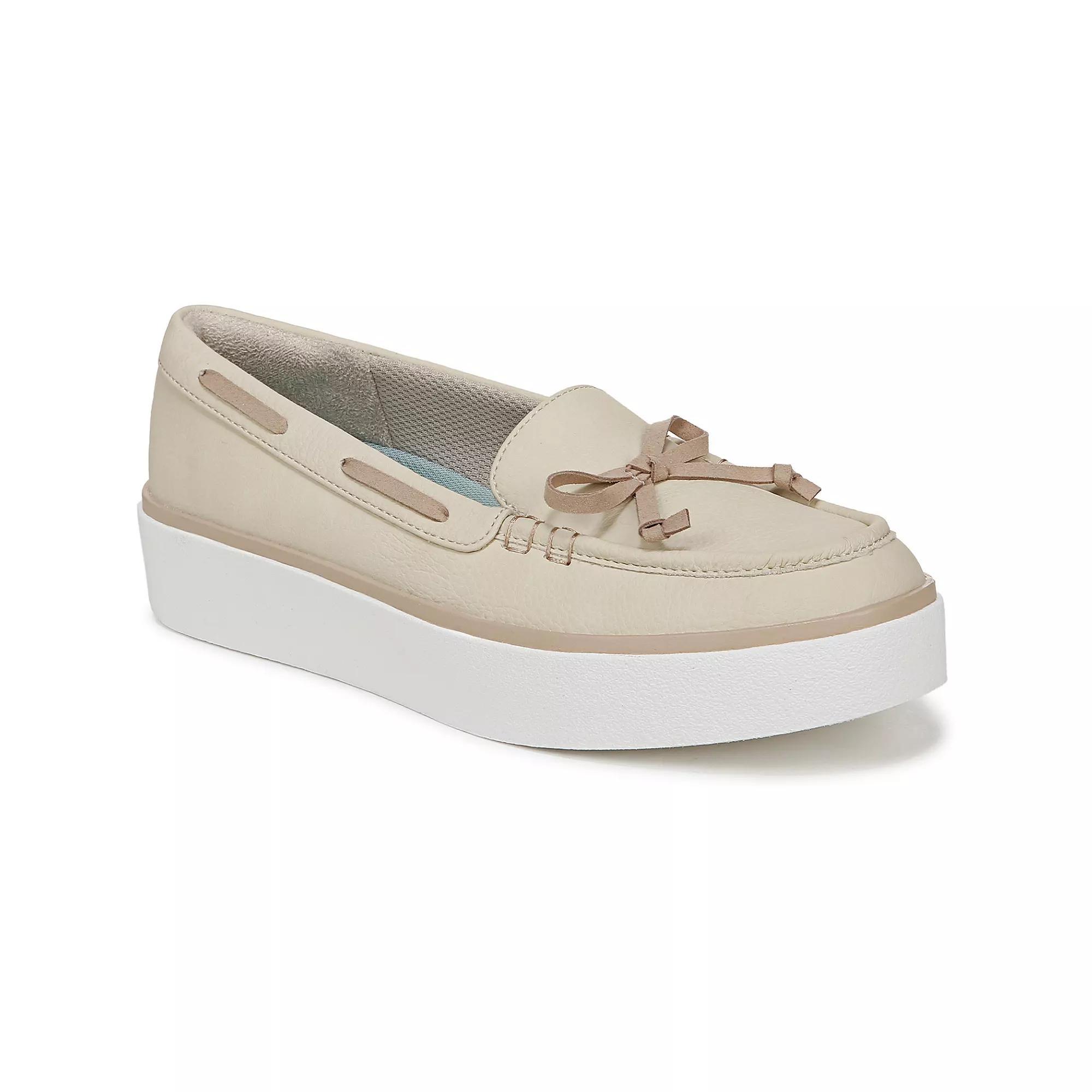 Dr. Scholls Womens Madison Sea Loafer Product Image