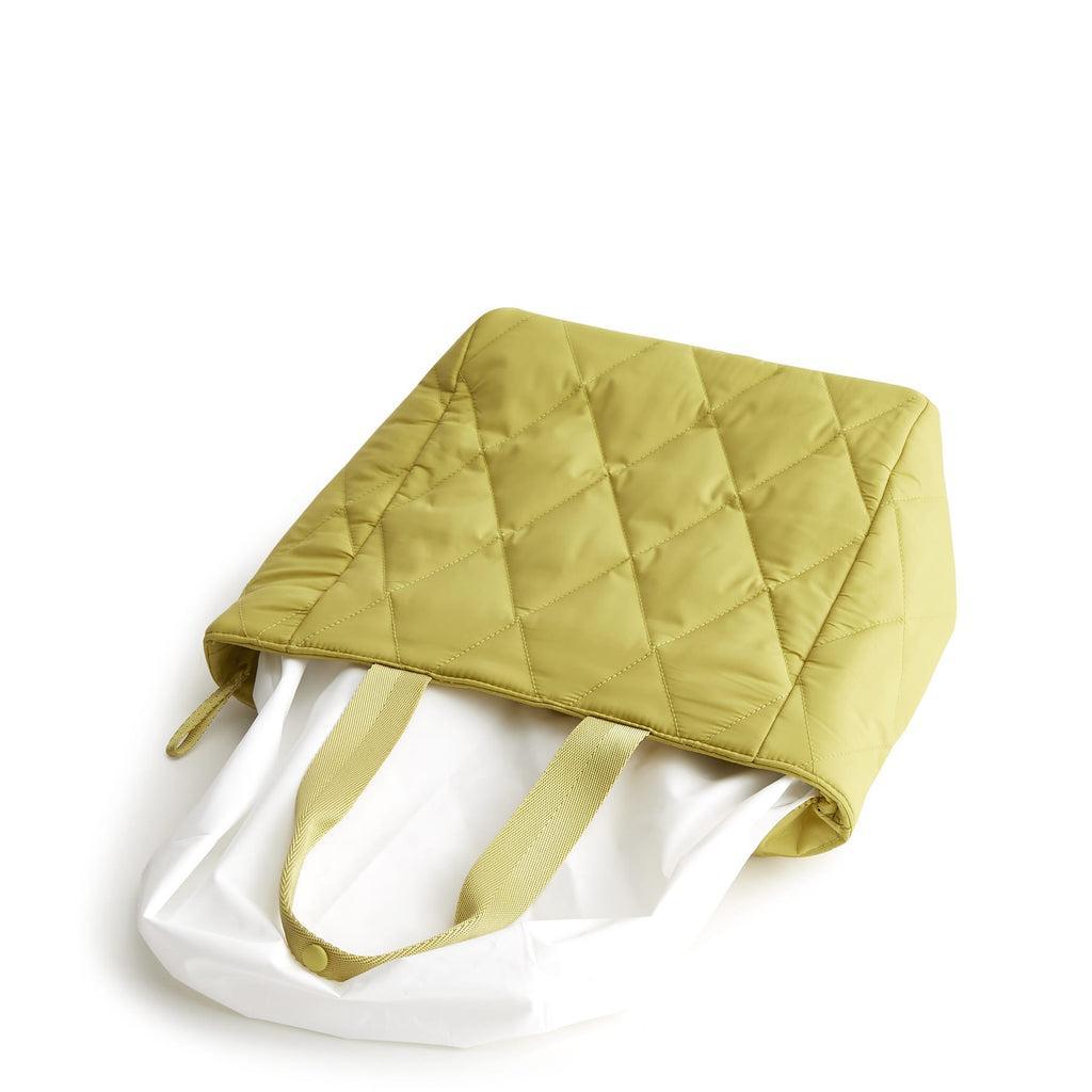 Lunch Tote Product Image