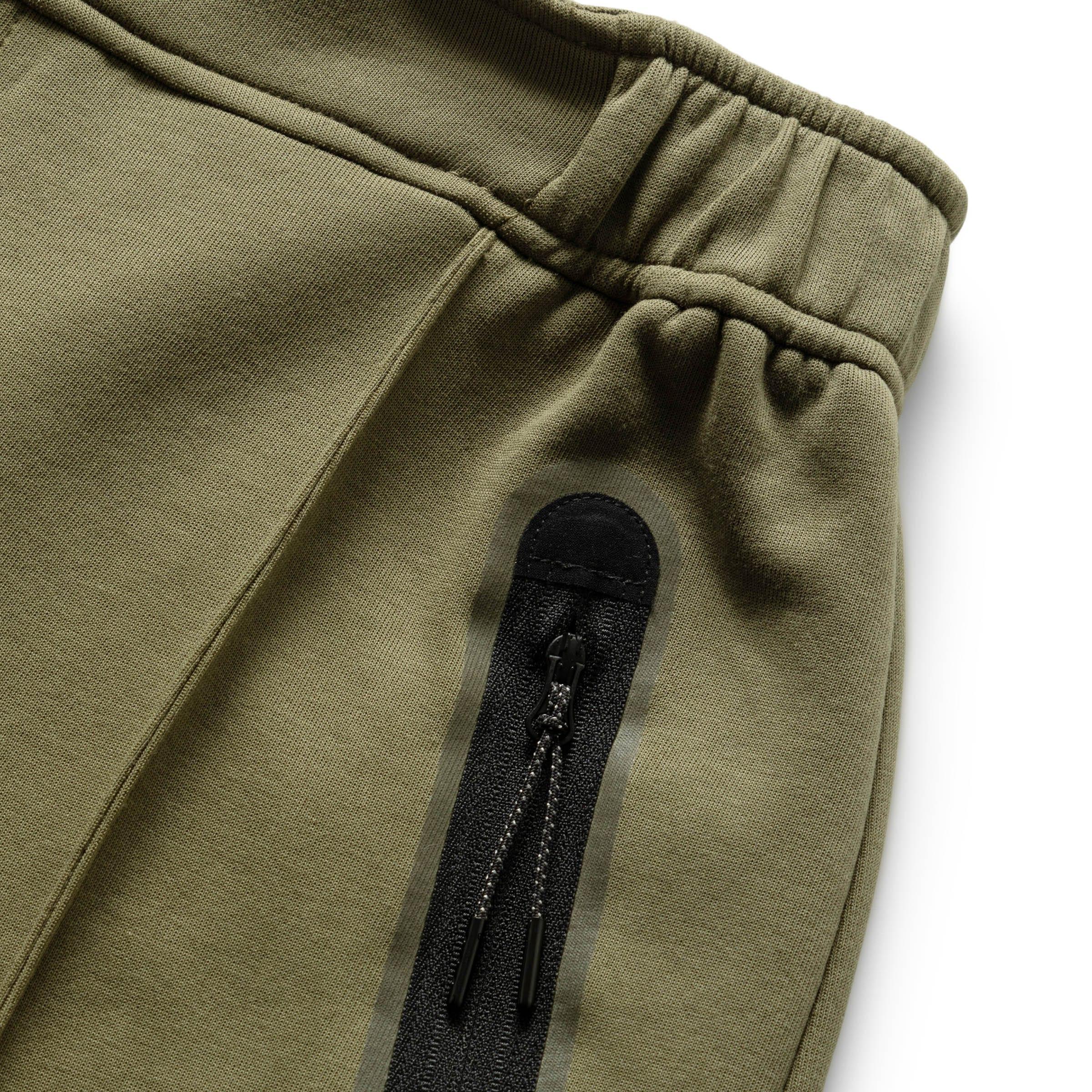 UTOPIA PANT Male Product Image