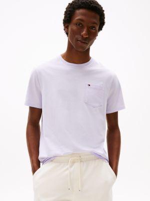 Everyday Pocket T-Shirt Product Image
