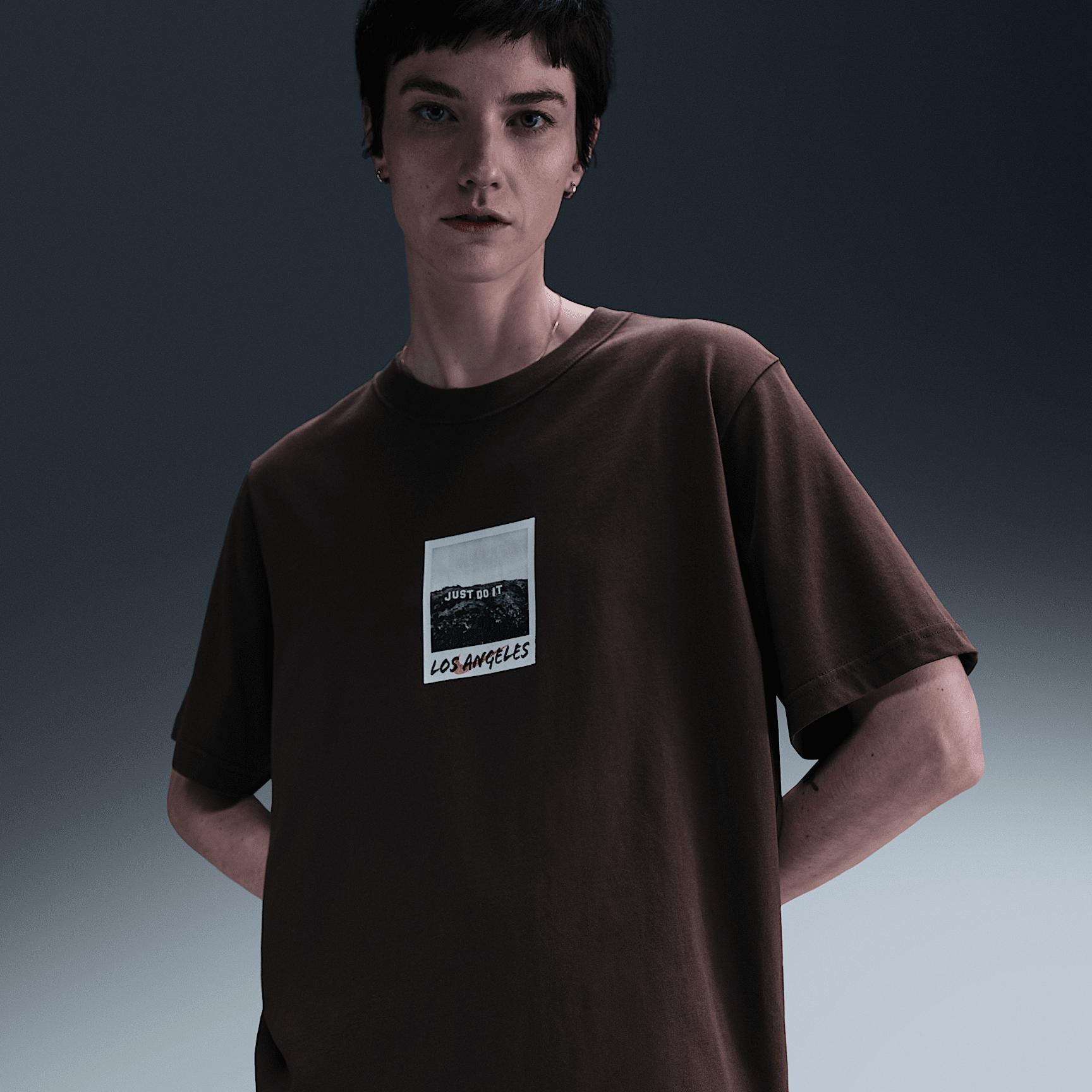 Product Card