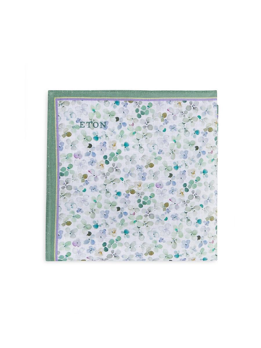 Product Card