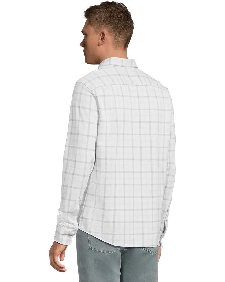 Movement Shirt Product Image