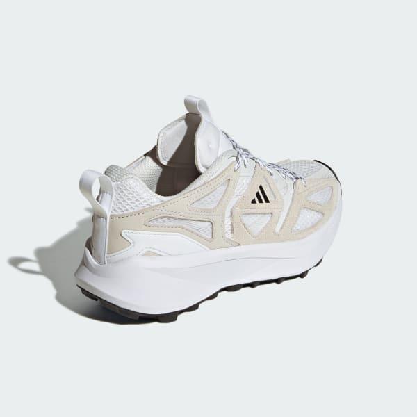 adidas Womens adidas Kantai Trail - Womens Running Shoes Product Image