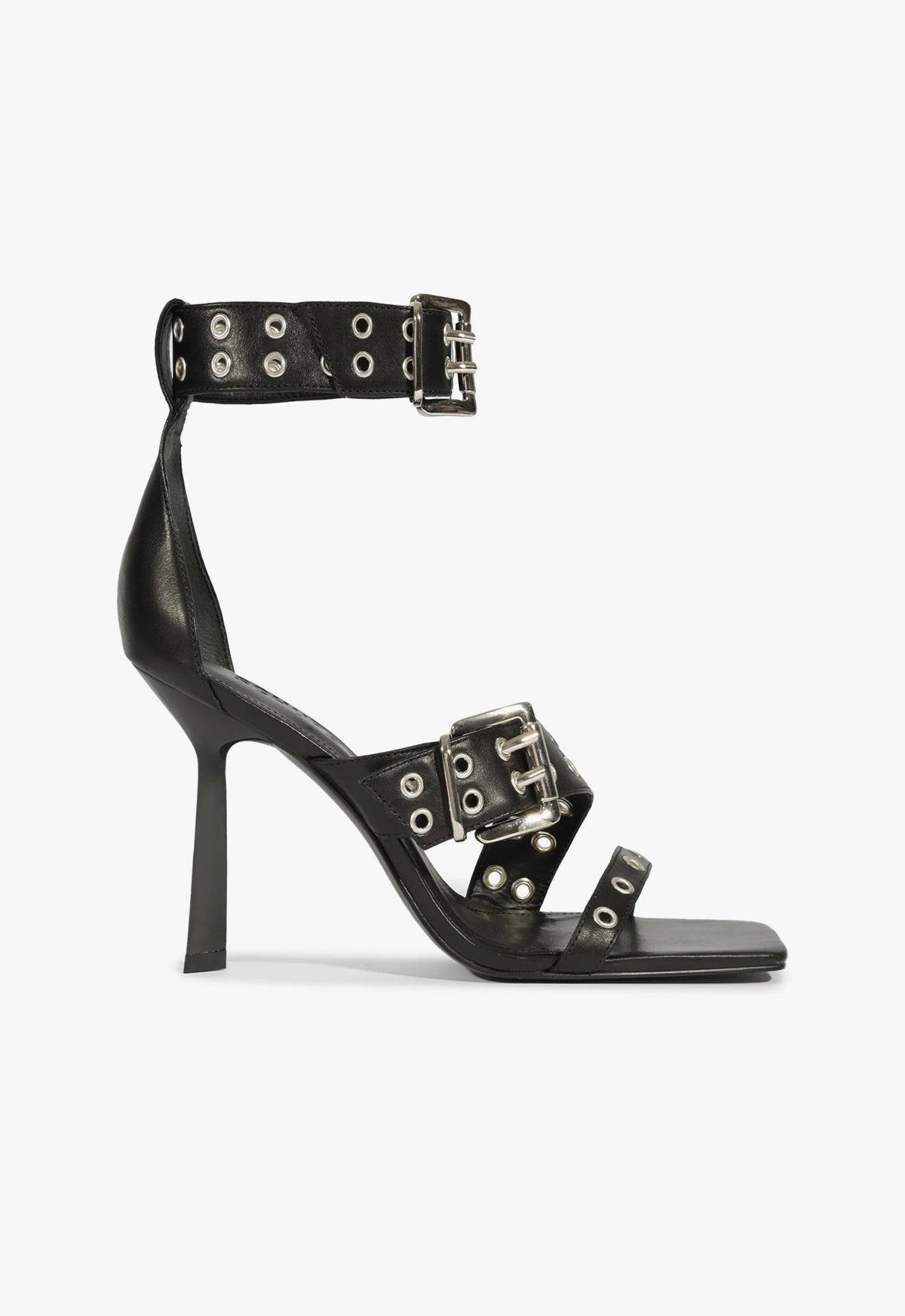 Jess Sandal Product Image