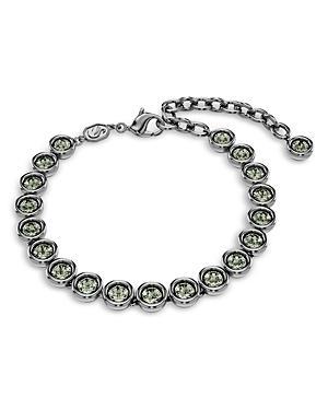 Swarovski Imber Tennis Bracelet Product Image
