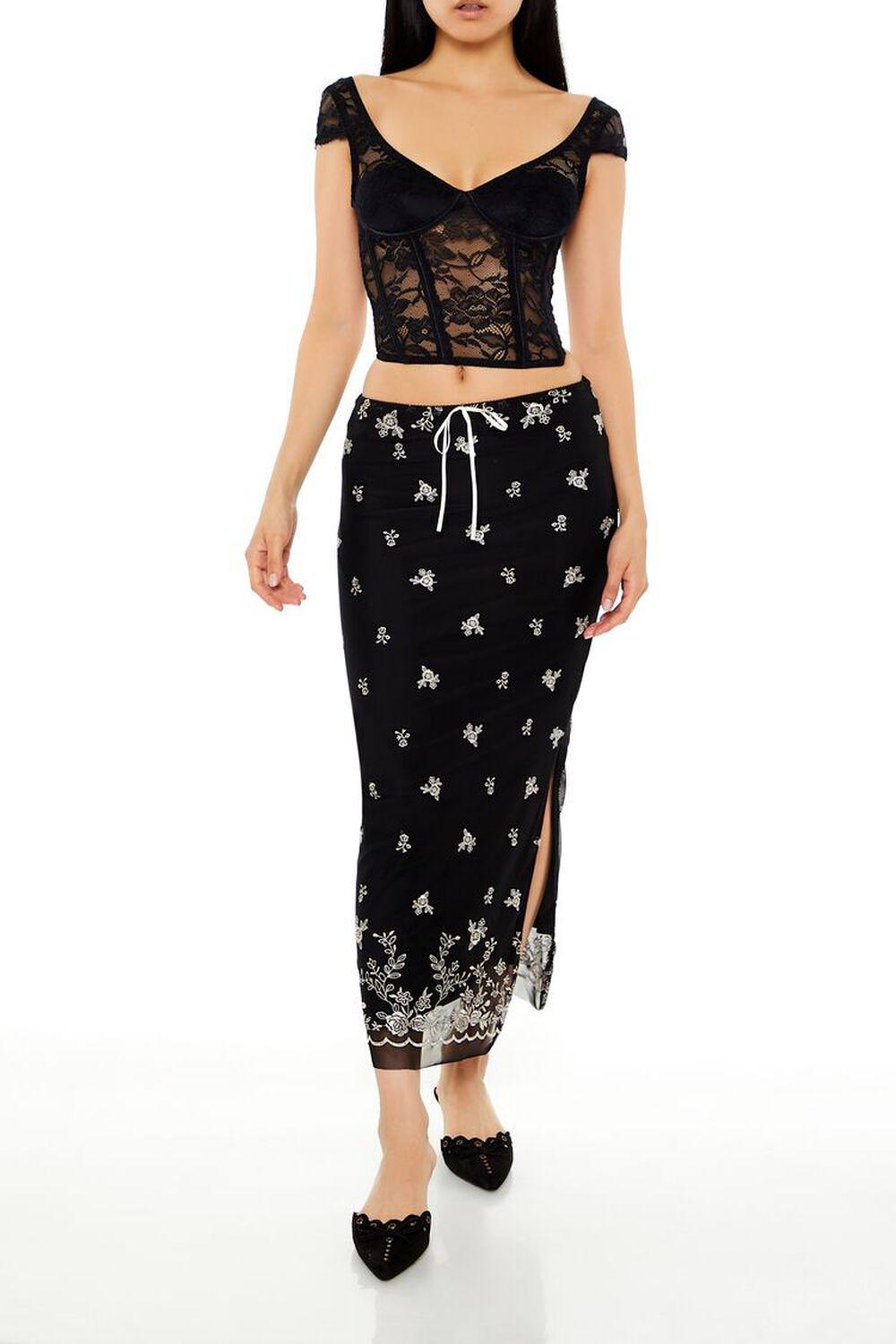 Outfit