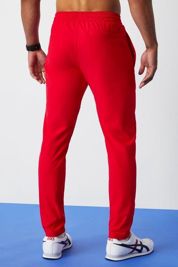 The Breakline Track Pant Product Image