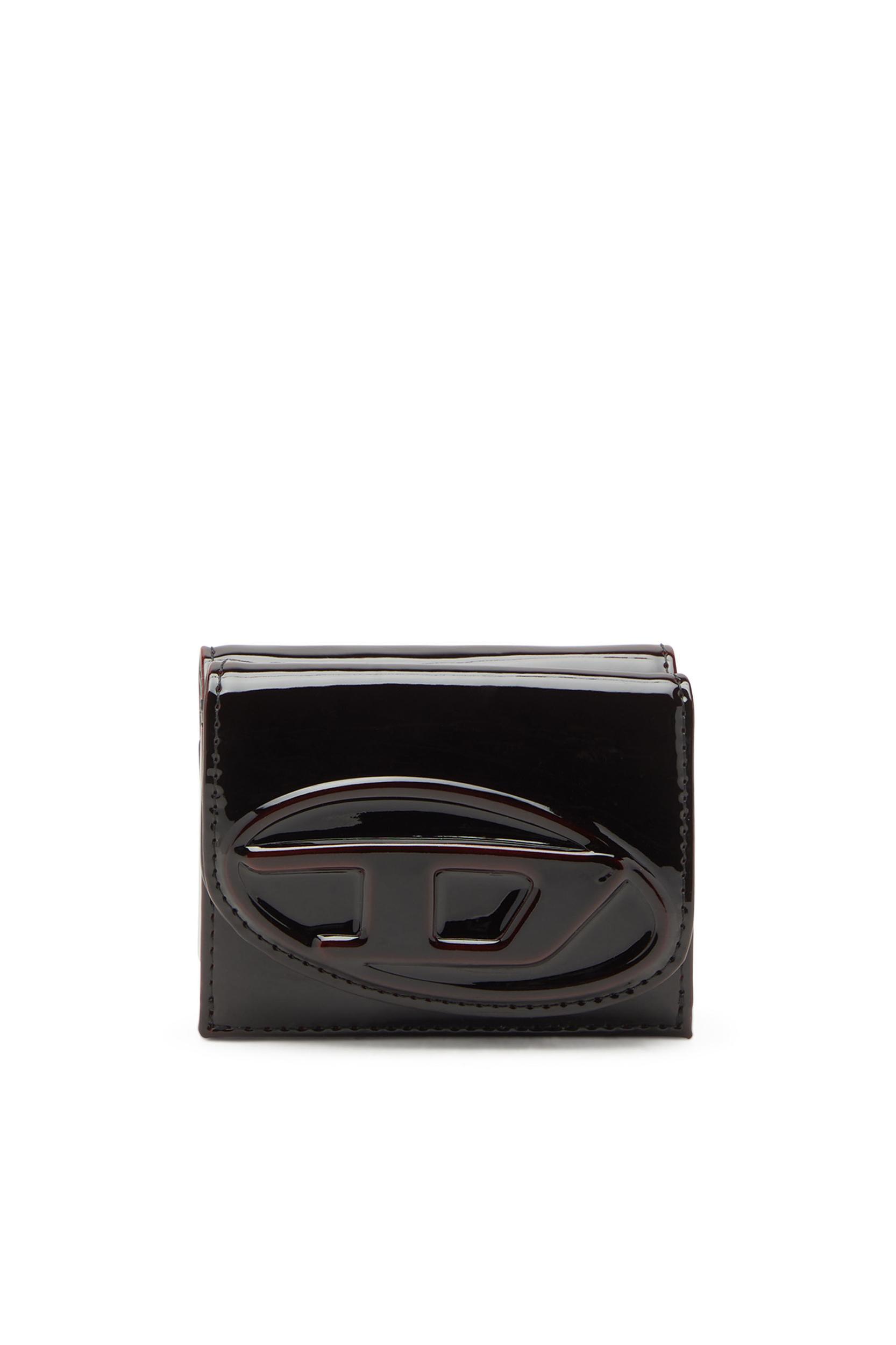 1DR  TRI FOLD COIN XS II Product Image