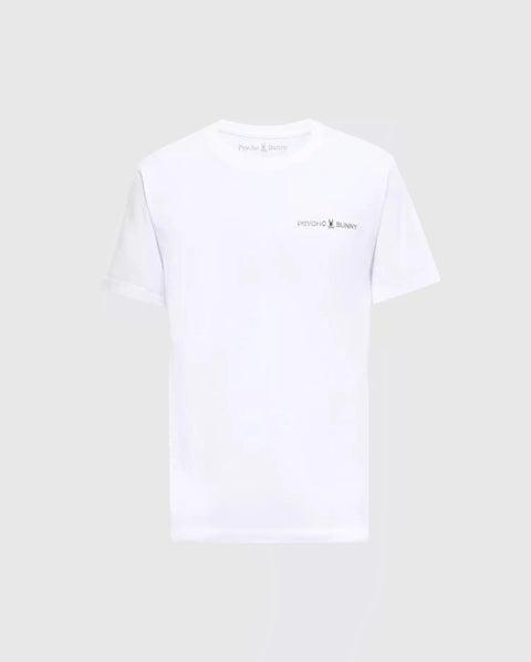 Kids Alberton Long Sleeve Tee 001 BLACK / L/14-16 Product Image