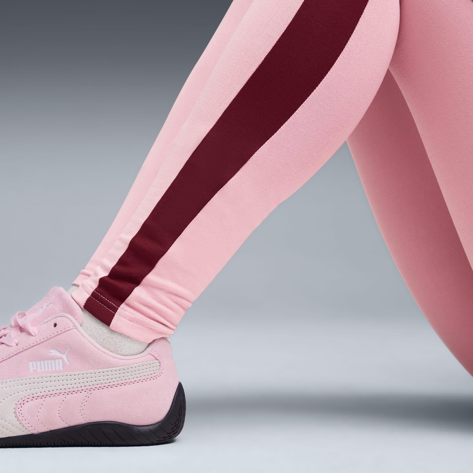T7 Leggings Women Product Image