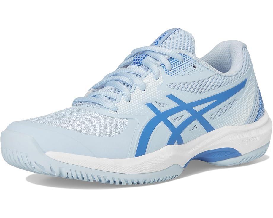 Women&apos;s GEL-Renma Product Image