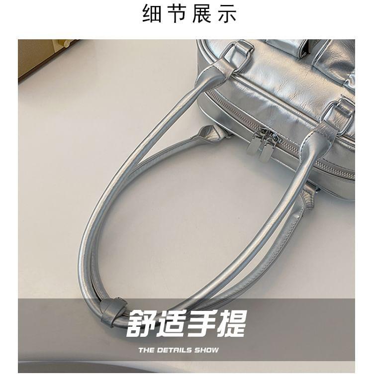 Product Card