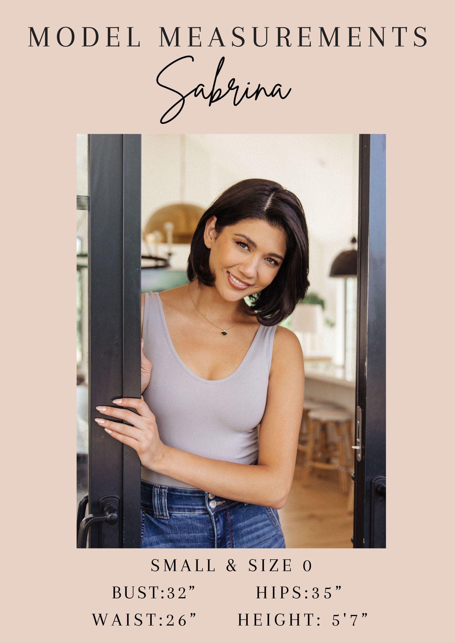 Product Card