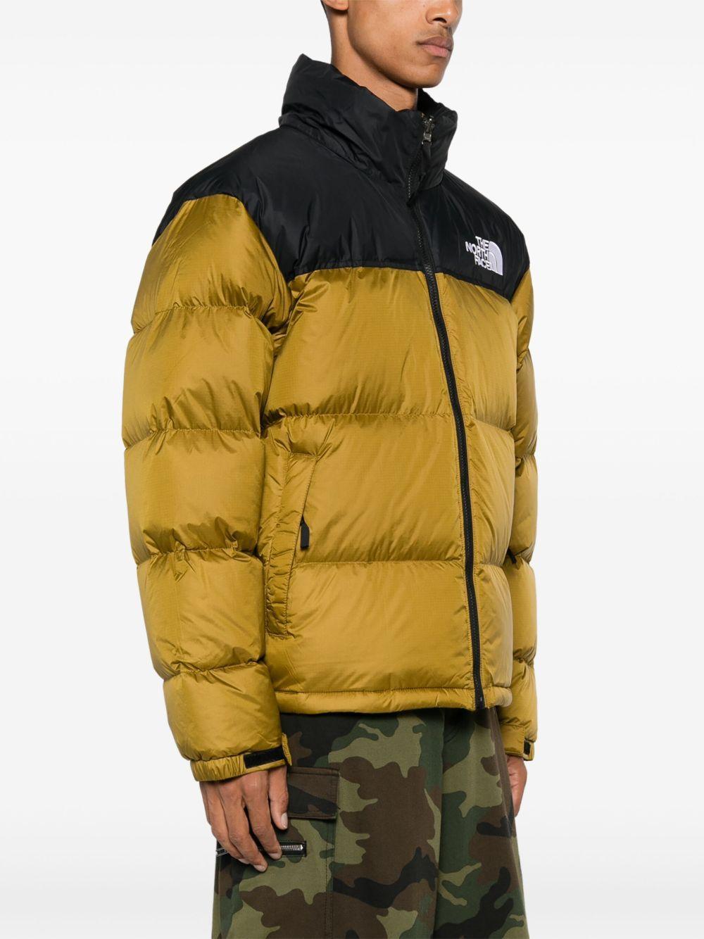 1996 Retro Nuptse jacket Product Image