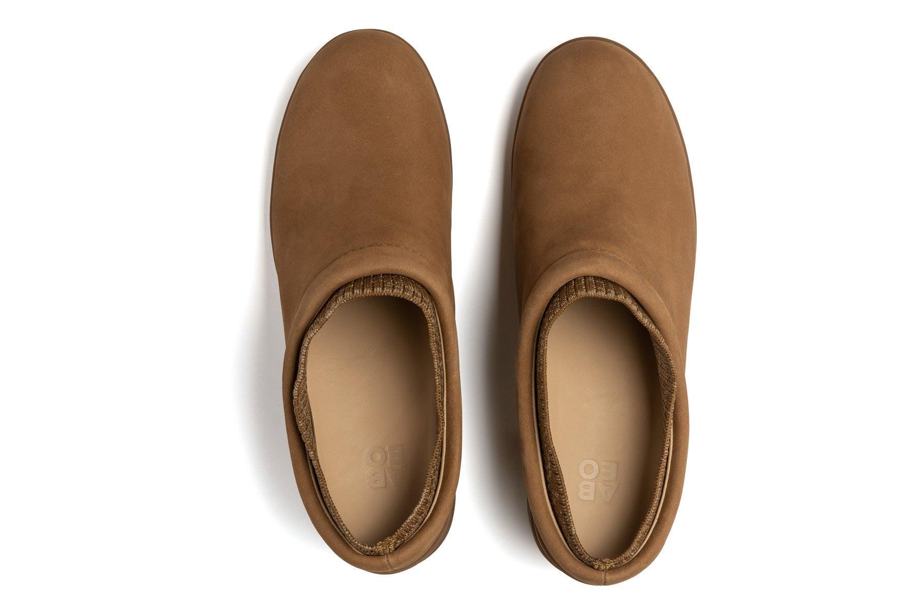 Capital Clog Metatarsal Product Image