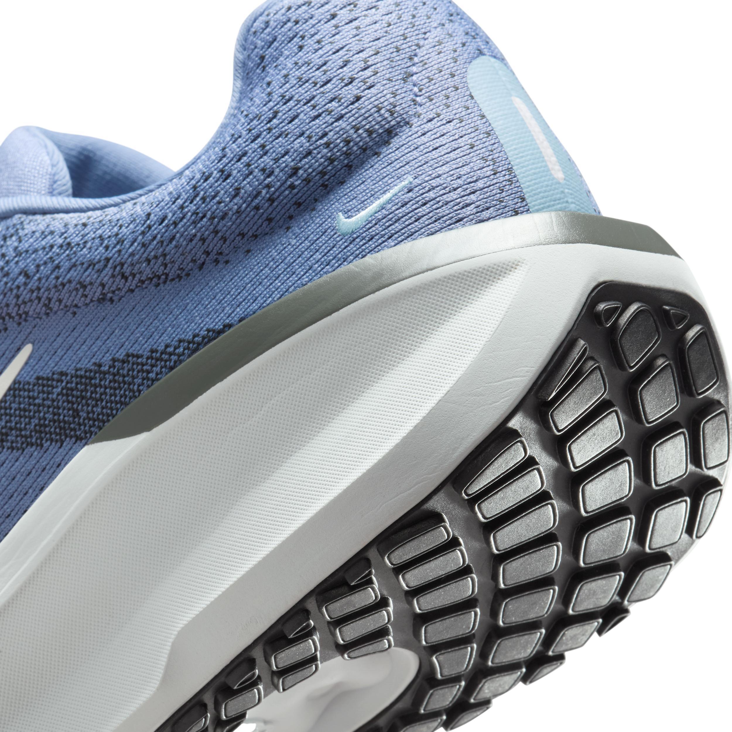 Nike Men's Winflo 11 Road Running Shoes (Extra Wide) Product Image