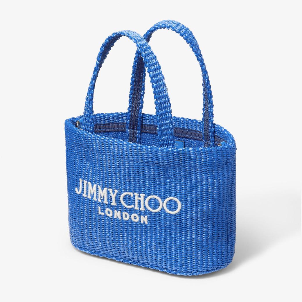 Beach Tote EW Mini Product Image