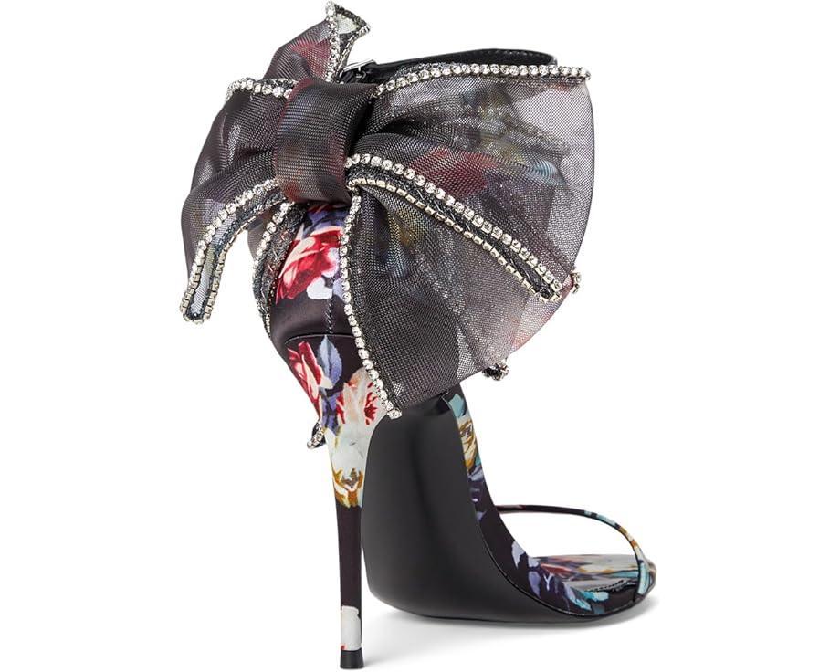 Women's Steve Madden Benni Product Image