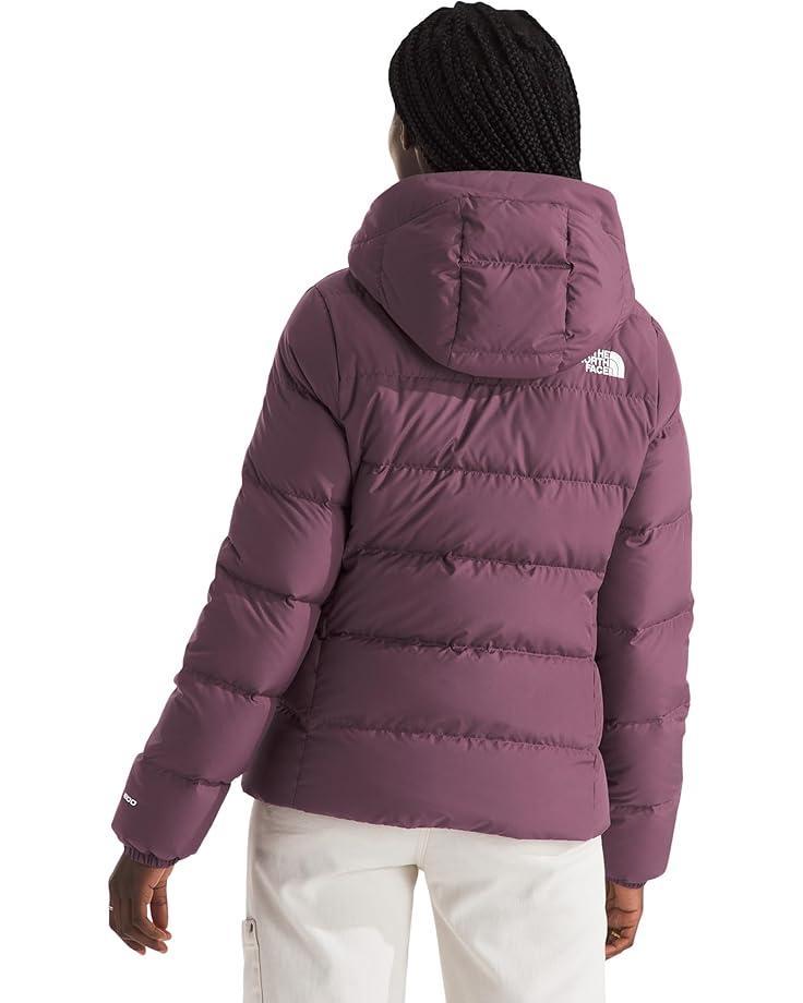 Metropolis Jacket Product Image