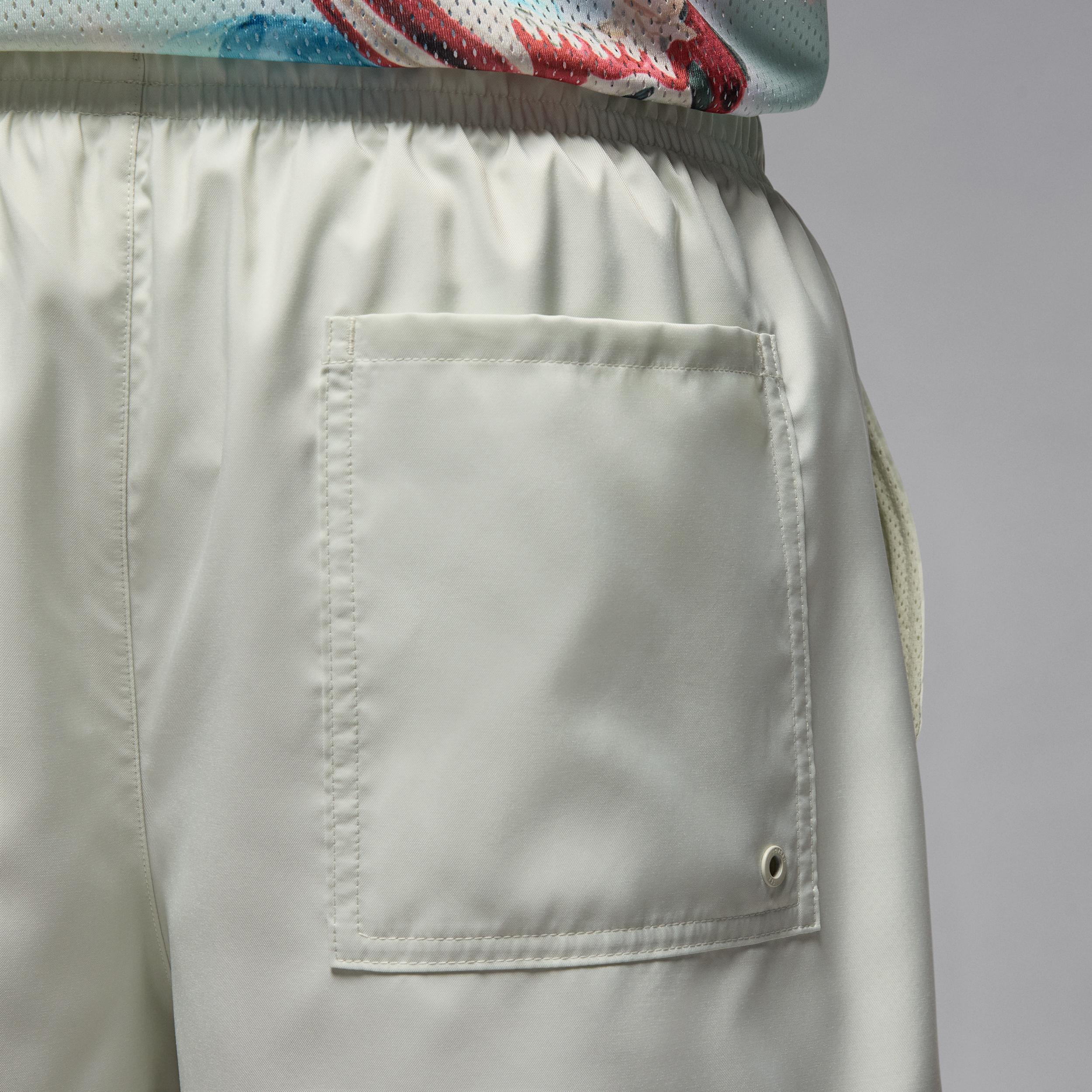 Jordan Essentials Men's Shorts Product Image