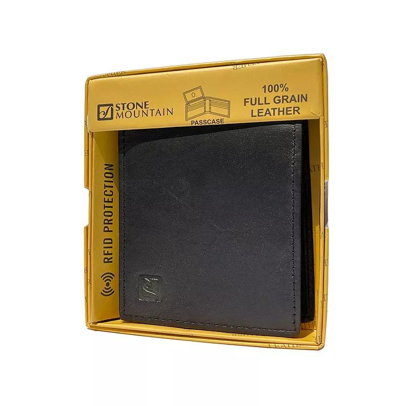 Product Card