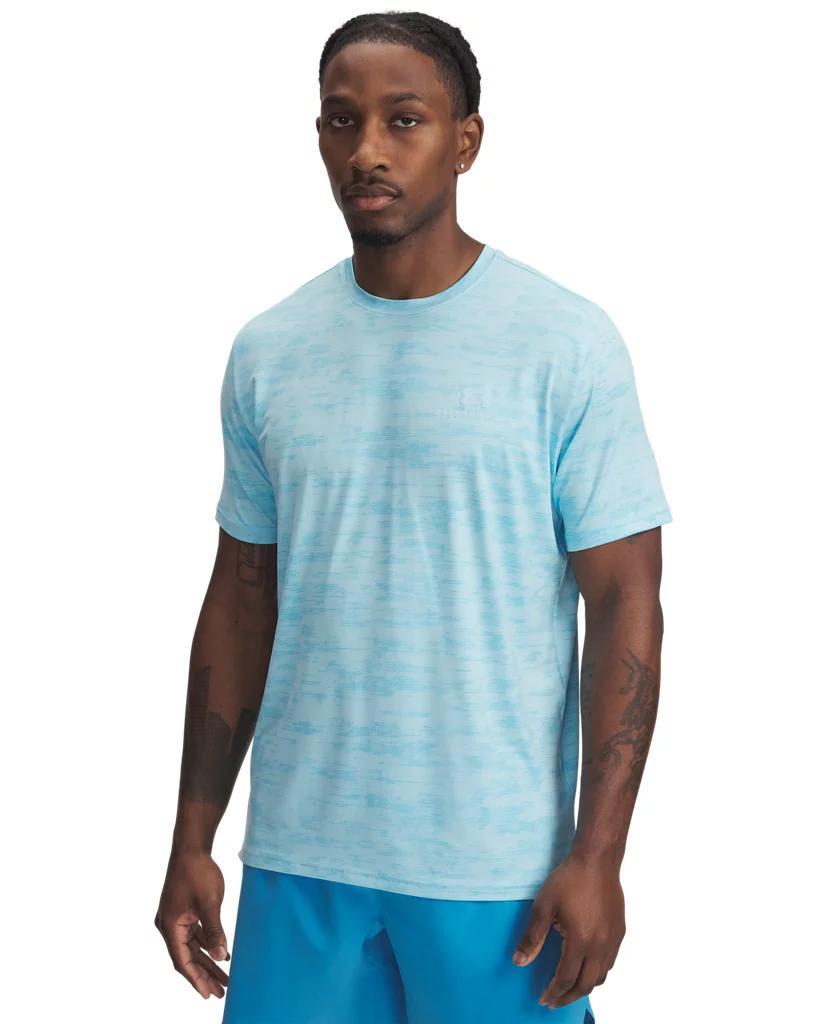 UA Vanish Energy Printed Product Image