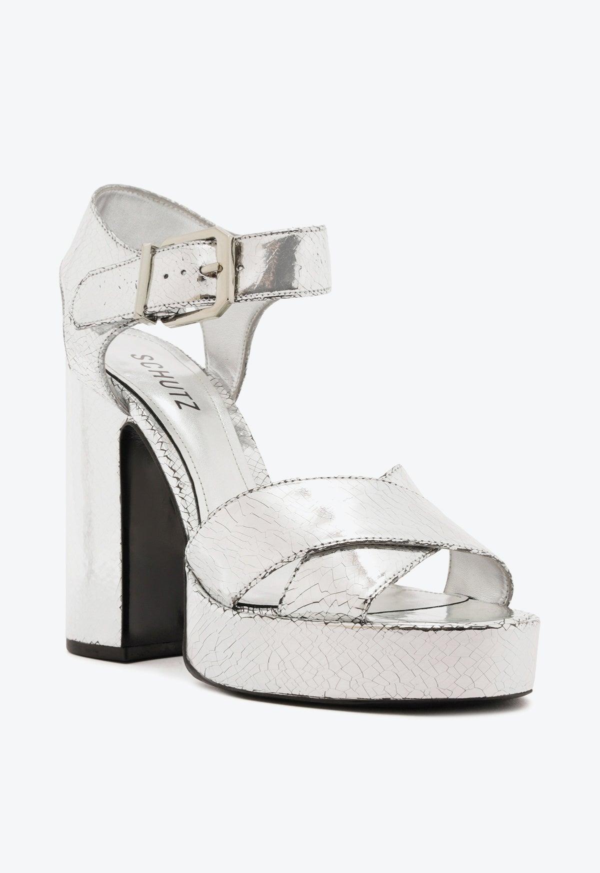 Penelope Sandal Product Image