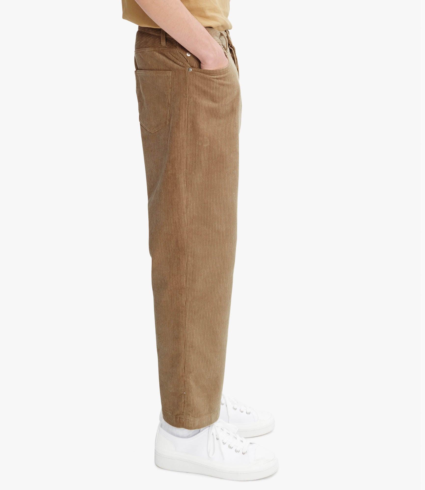 Achille pants Product Image