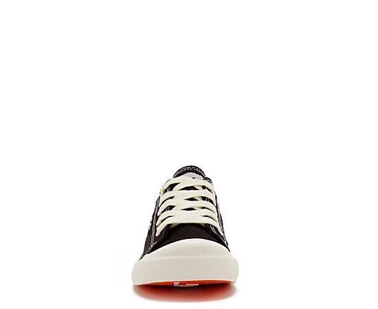 Rocket Dog Jazzin Womens Sneakers Product Image