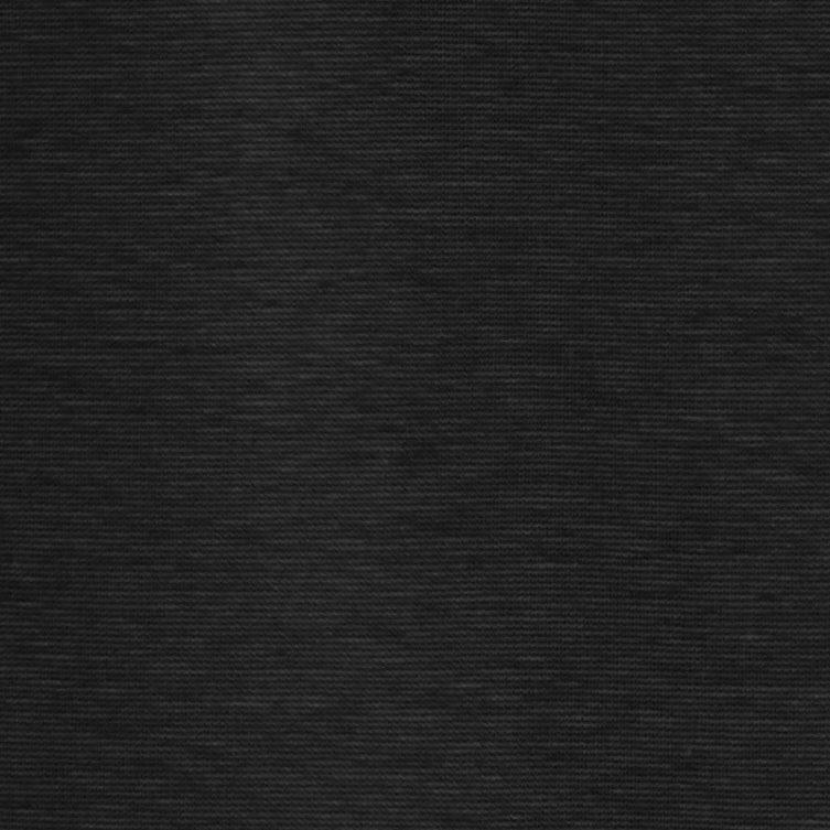 TWIST-DETAIL MIDI DRESS Product Image