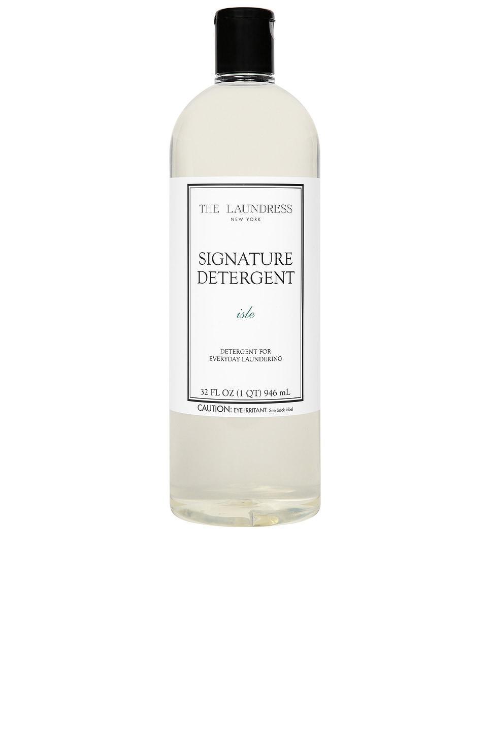Isle Detergent The Laundress Product Image