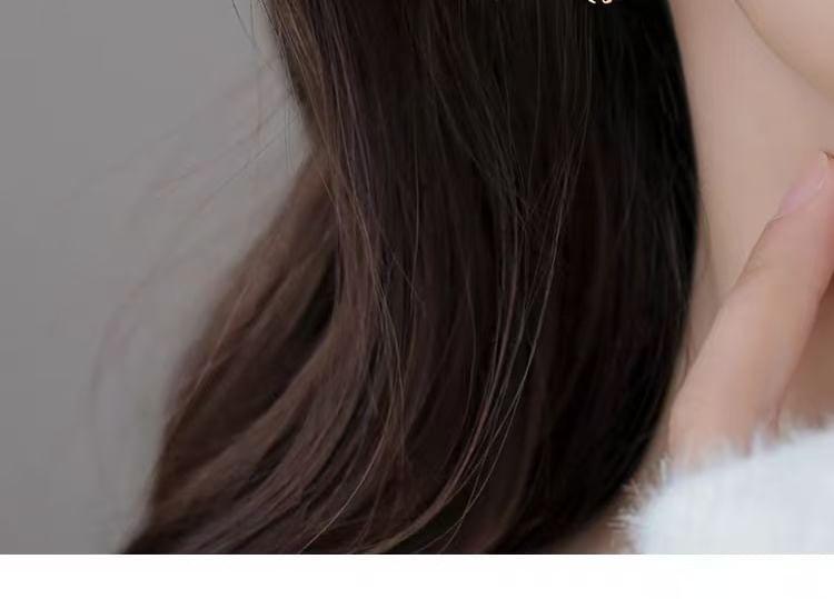Product Card